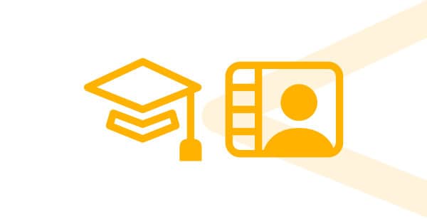 Aprendizaje con expertos