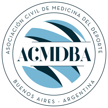 Campus ACMDBA