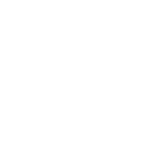 Campus ACMDBA