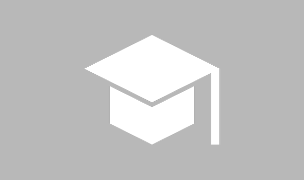 Curso Superior Medicina del Deporte